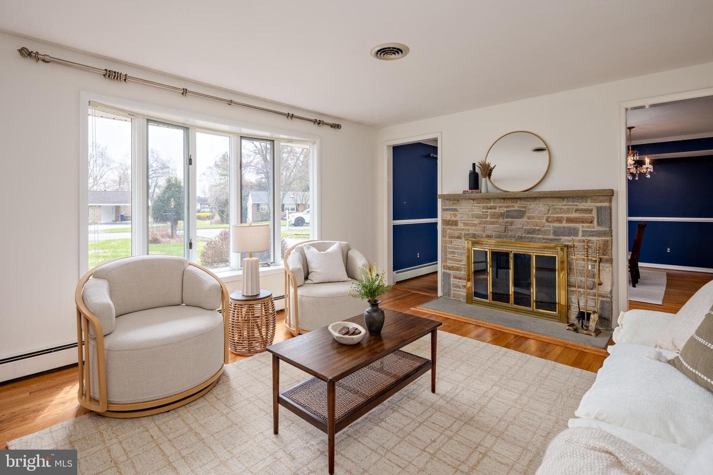 10214 Green Clover Drive photo 4