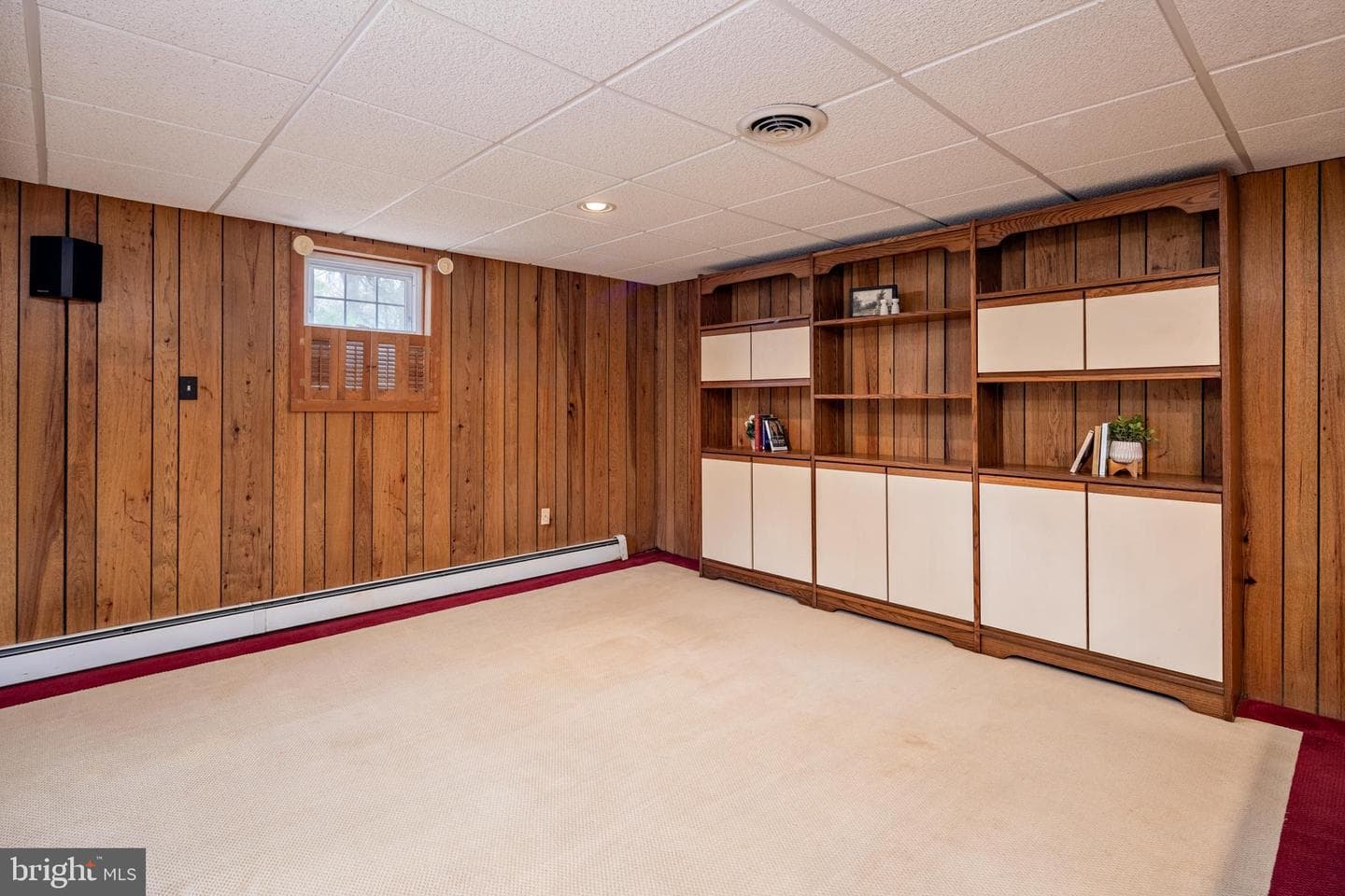 10214 Green Clover Drive photo 40