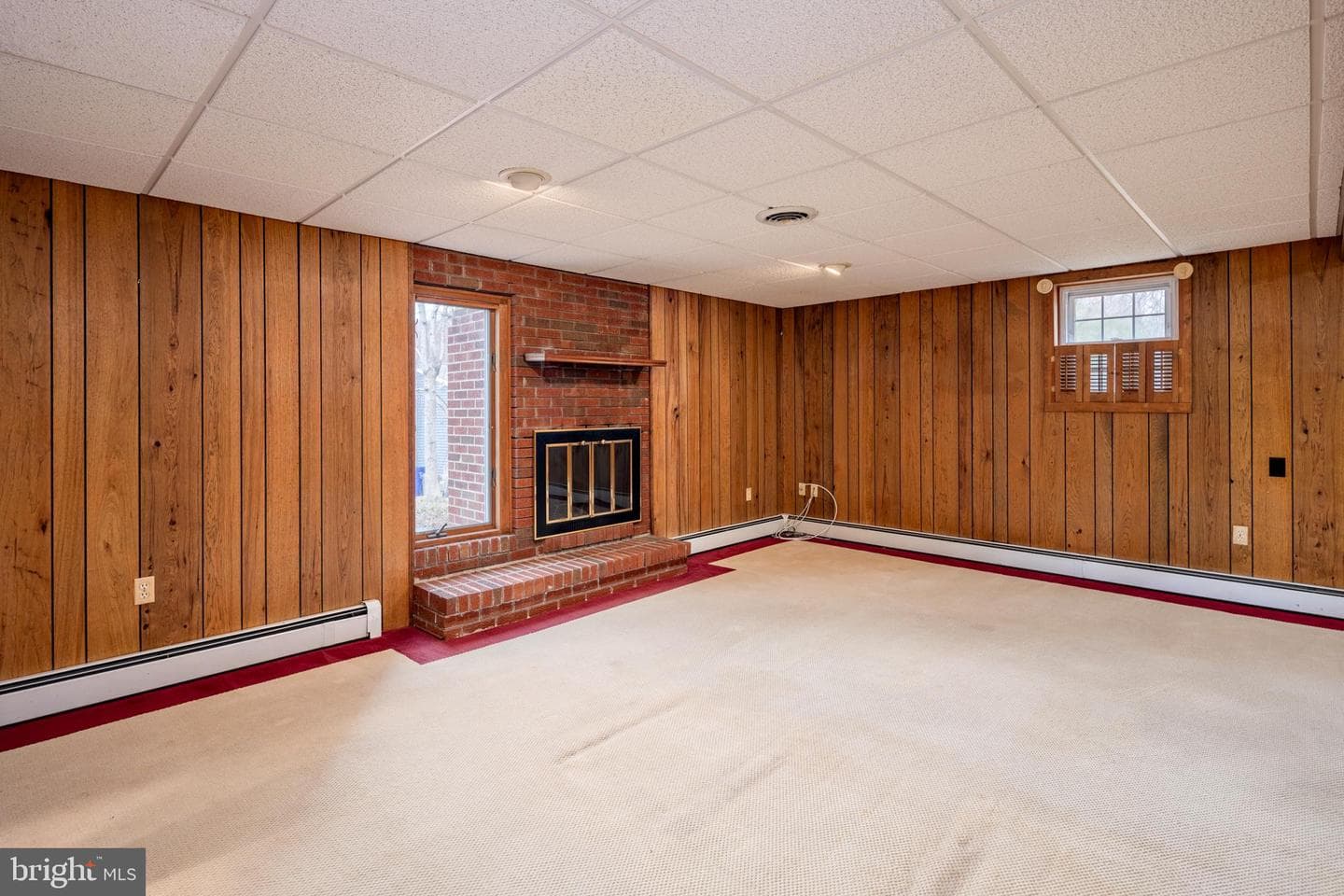 10214 Green Clover Drive photo 41