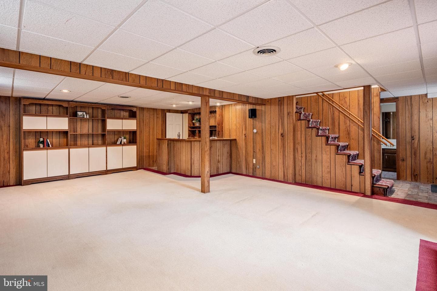 10214 Green Clover Drive photo 43