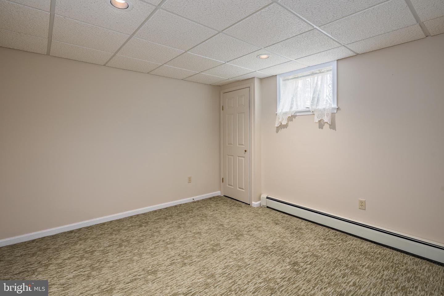 10214 Green Clover Drive photo 45
