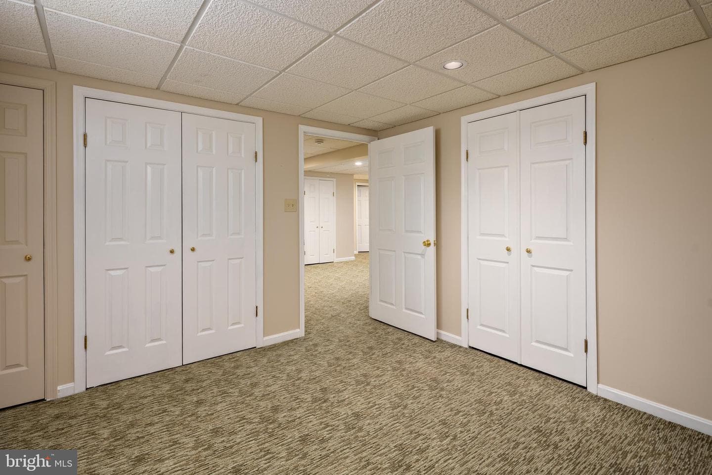 10214 Green Clover Drive photo 46