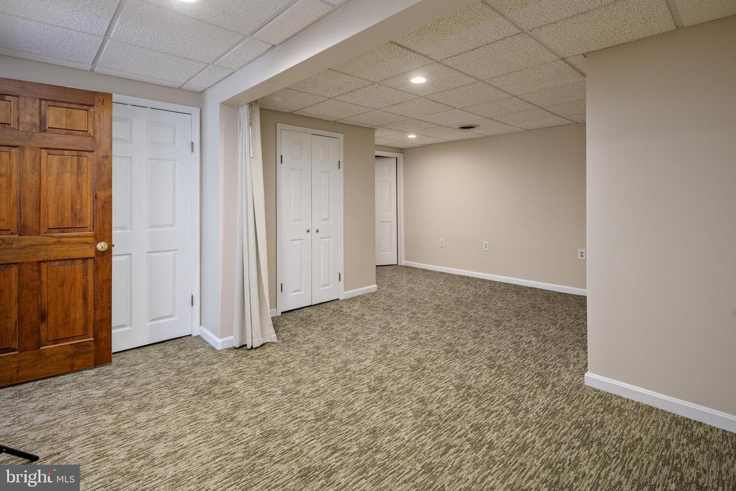 10214 Green Clover Drive photo 47