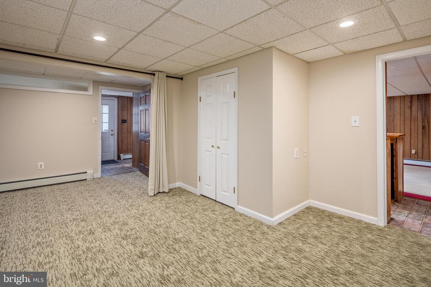 10214 Green Clover Drive photo 48