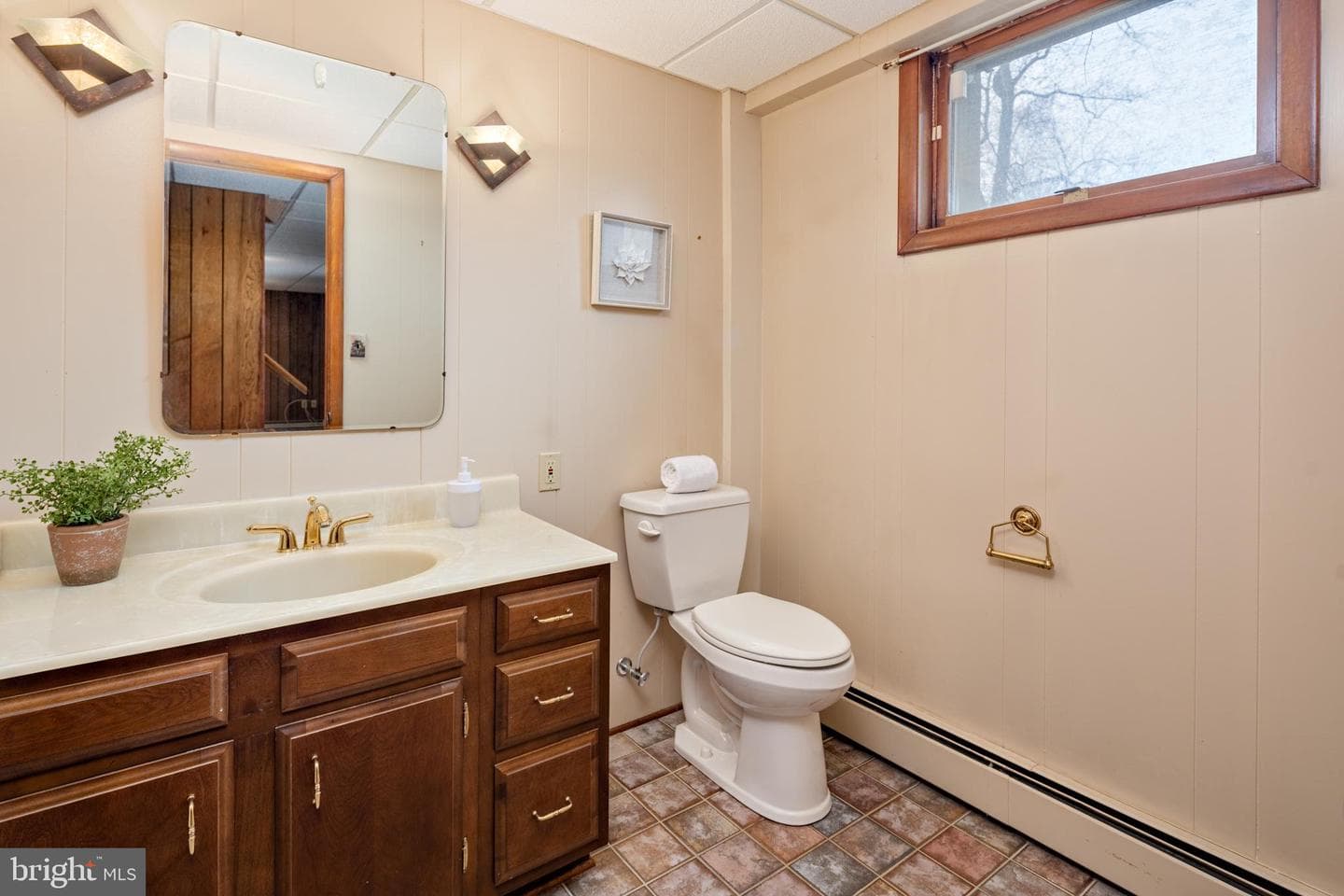 10214 Green Clover Drive photo 49