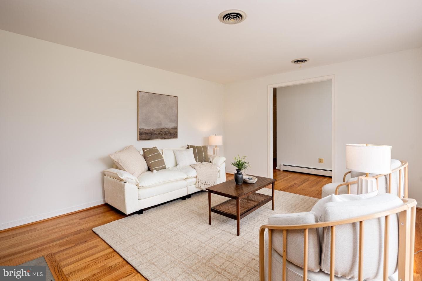 10214 Green Clover Drive photo 5
