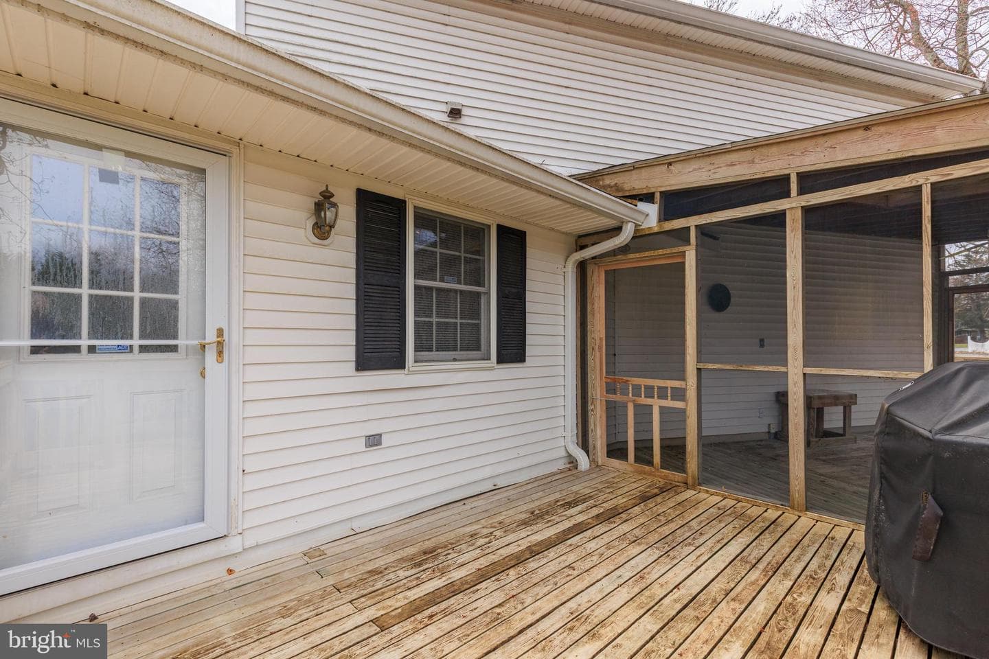 10214 Green Clover Drive photo 52