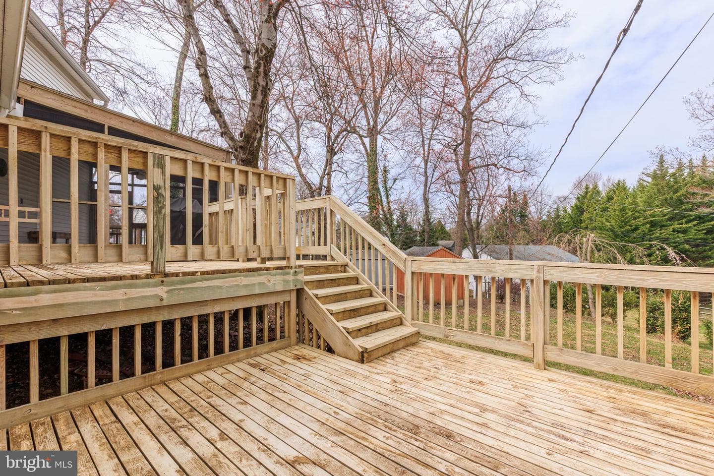 10214 Green Clover Drive photo 53