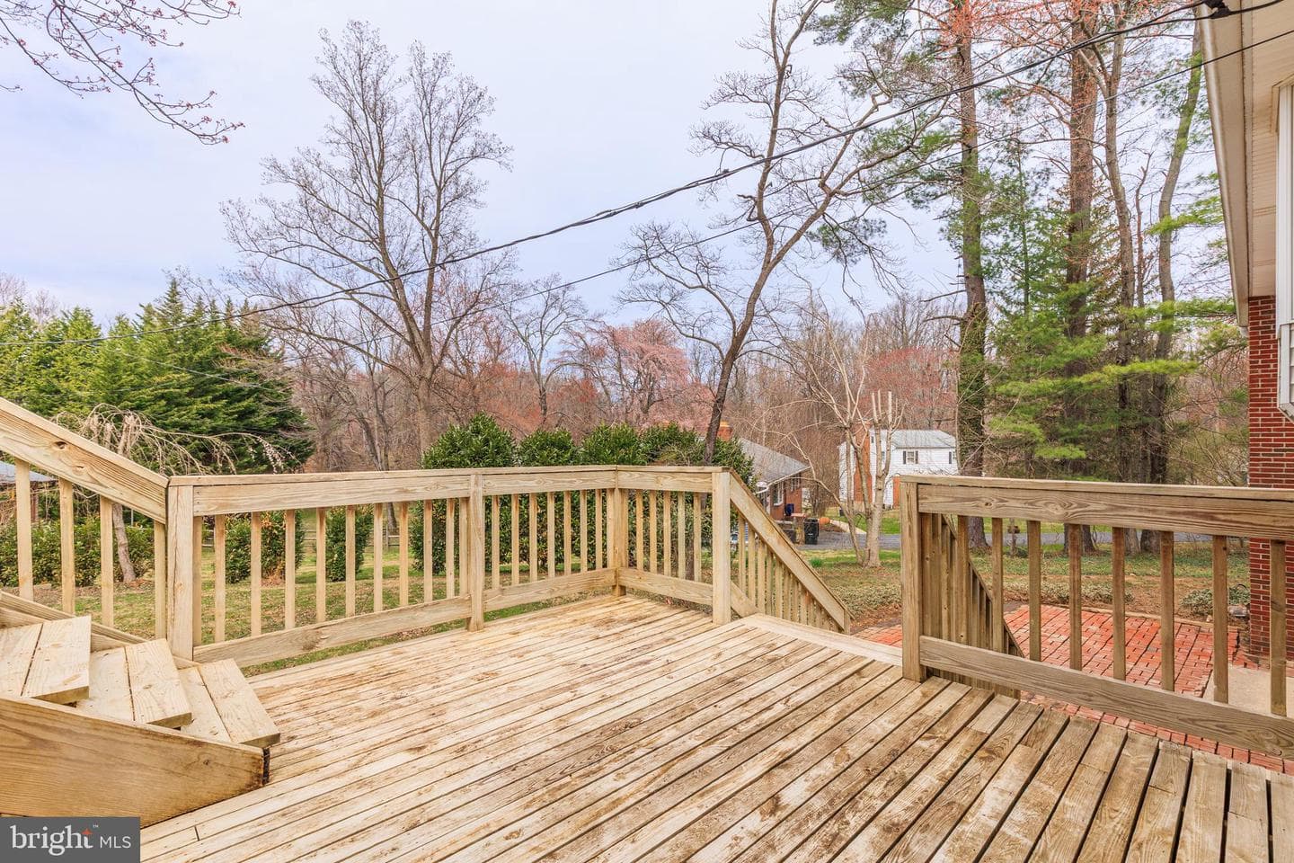10214 Green Clover Drive photo 54