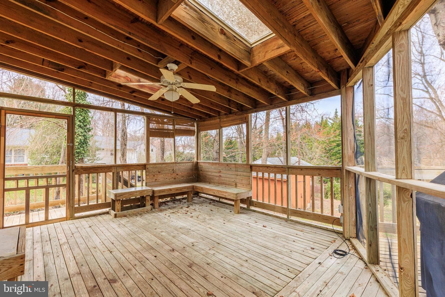 10214 Green Clover Drive photo 56
