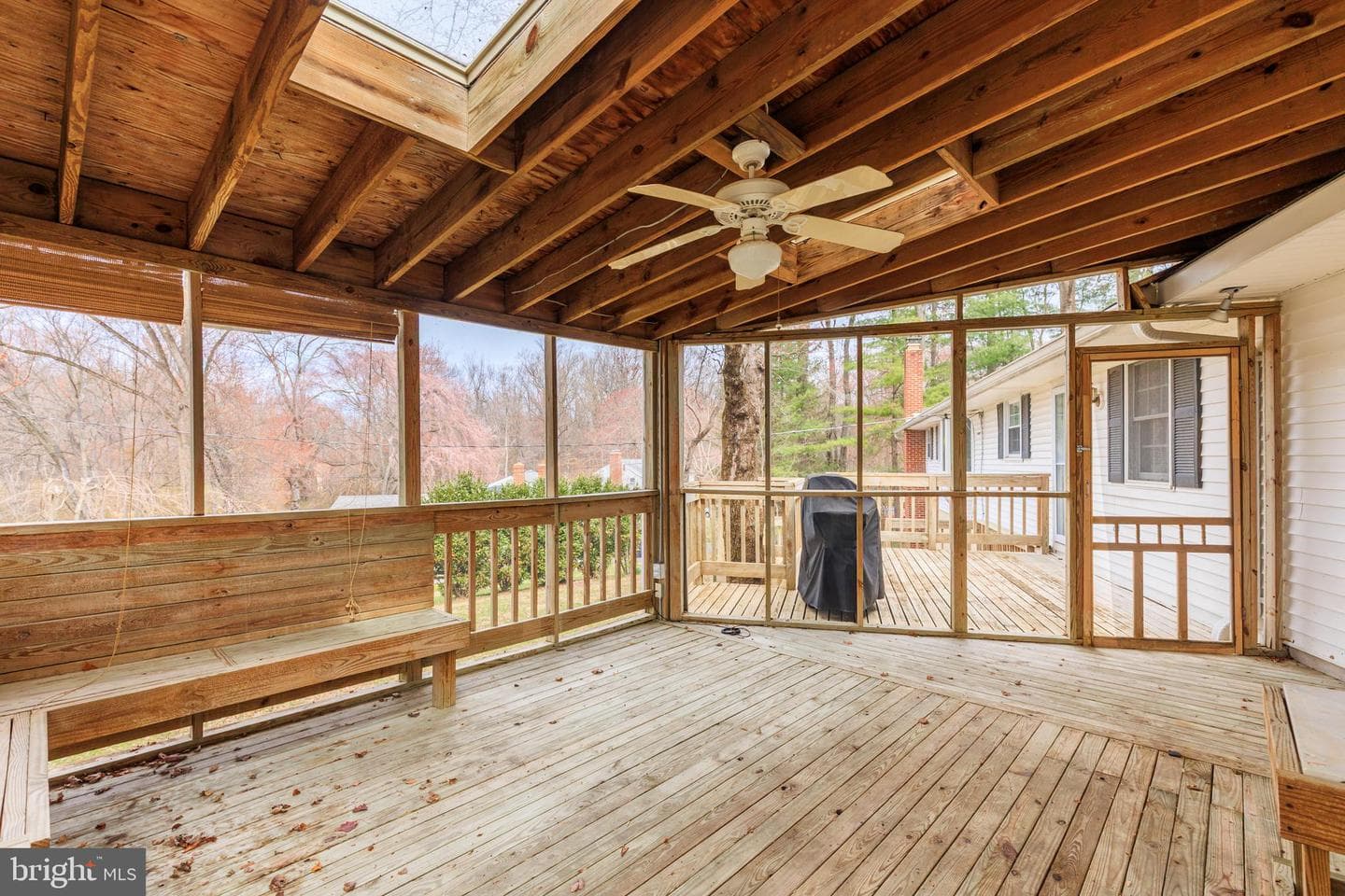10214 Green Clover Drive photo 57