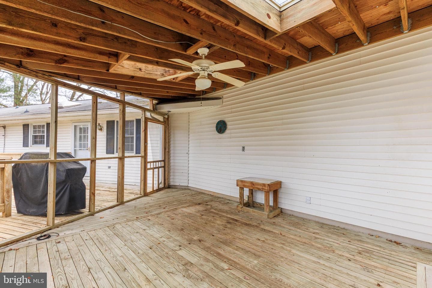 10214 Green Clover Drive photo 58