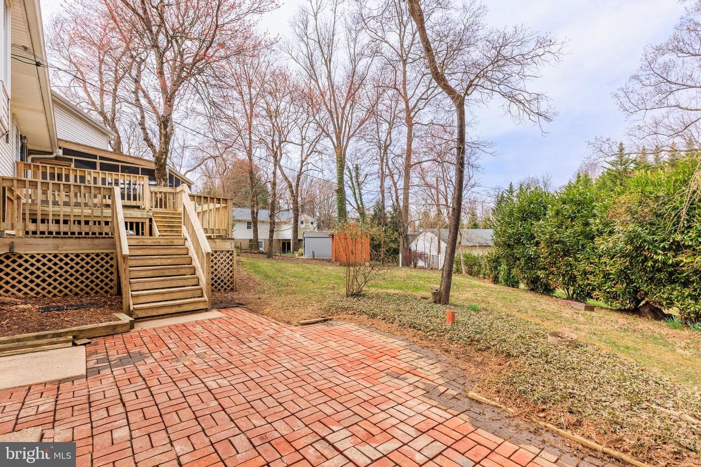 10214 Green Clover Drive photo 59