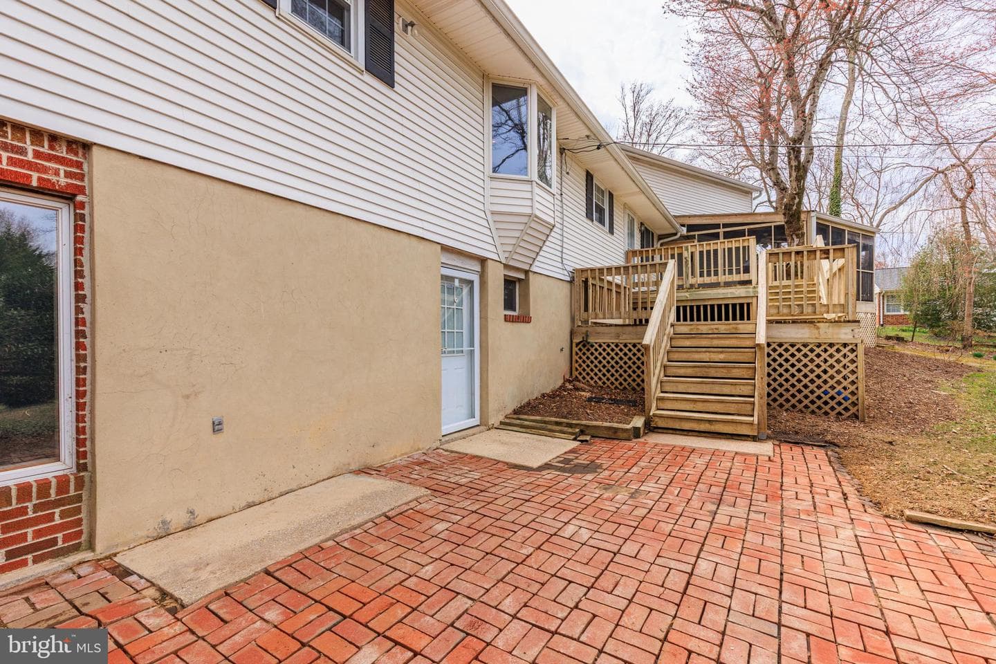 10214 Green Clover Drive photo 60