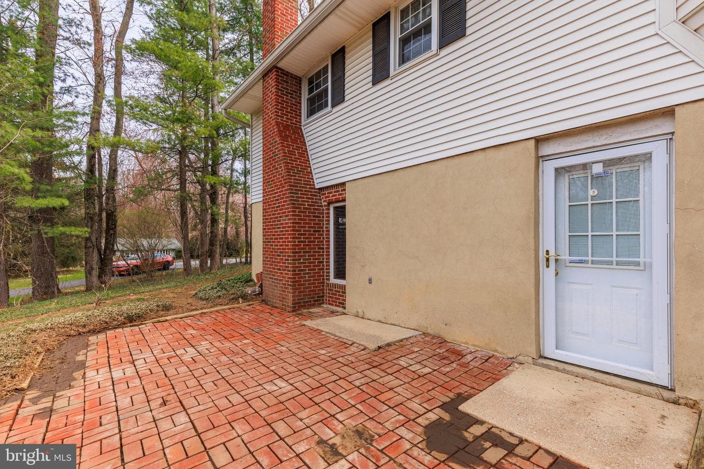 10214 Green Clover Drive photo 61