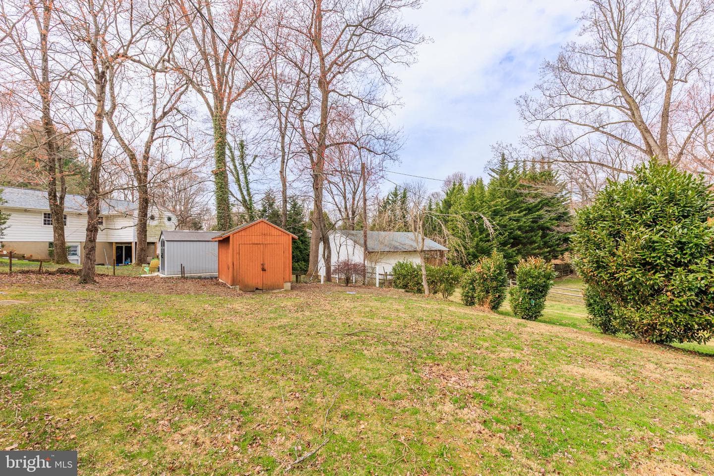 10214 Green Clover Drive photo 62