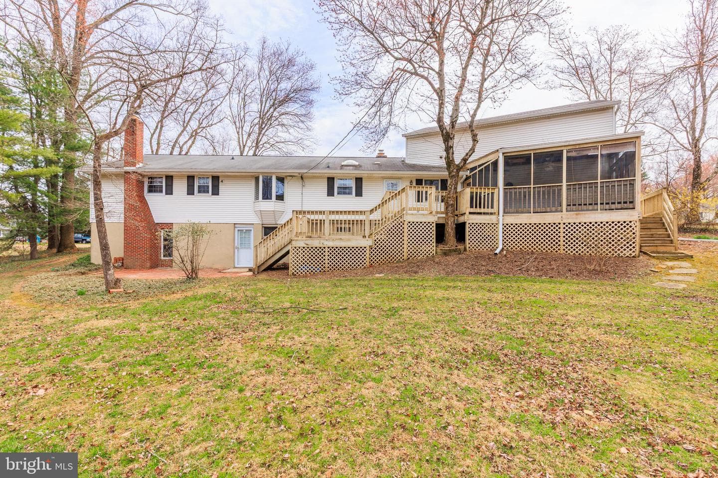 10214 Green Clover Drive photo 63