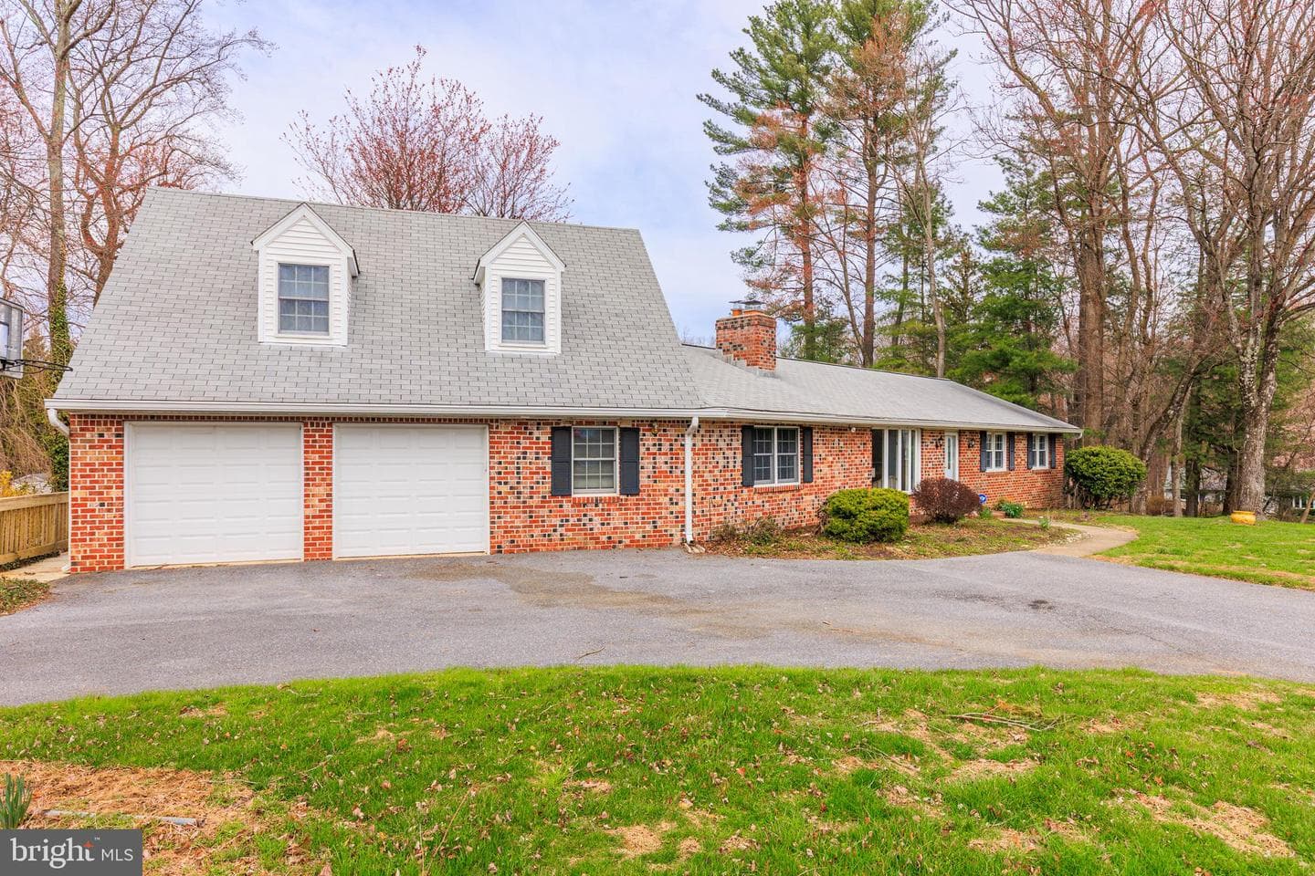10214 Green Clover Drive photo 66