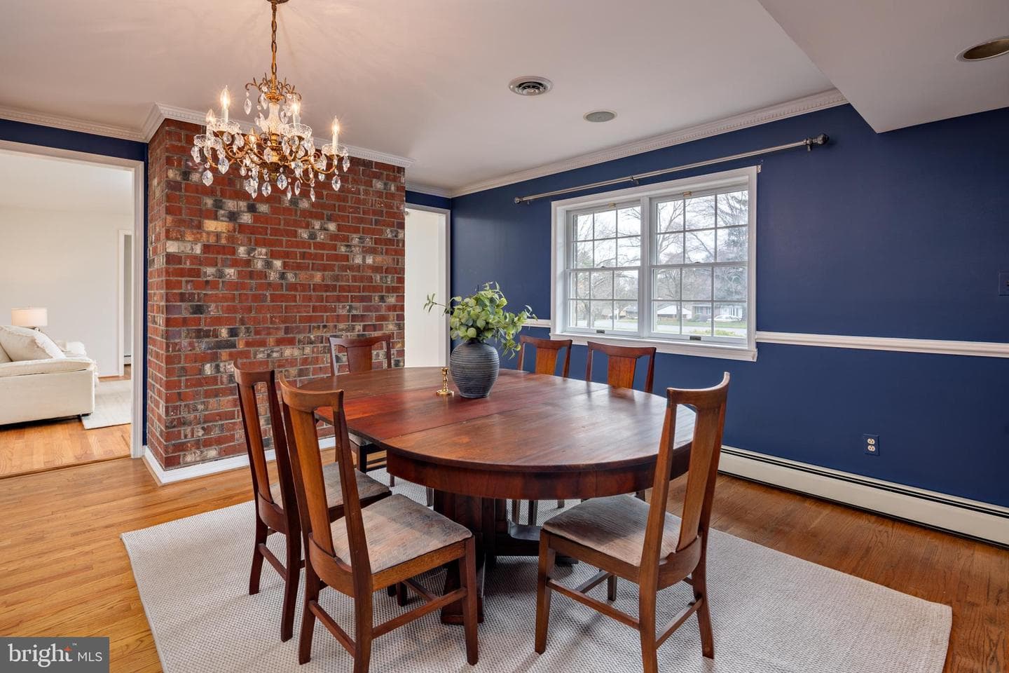 10214 Green Clover Drive photo 8