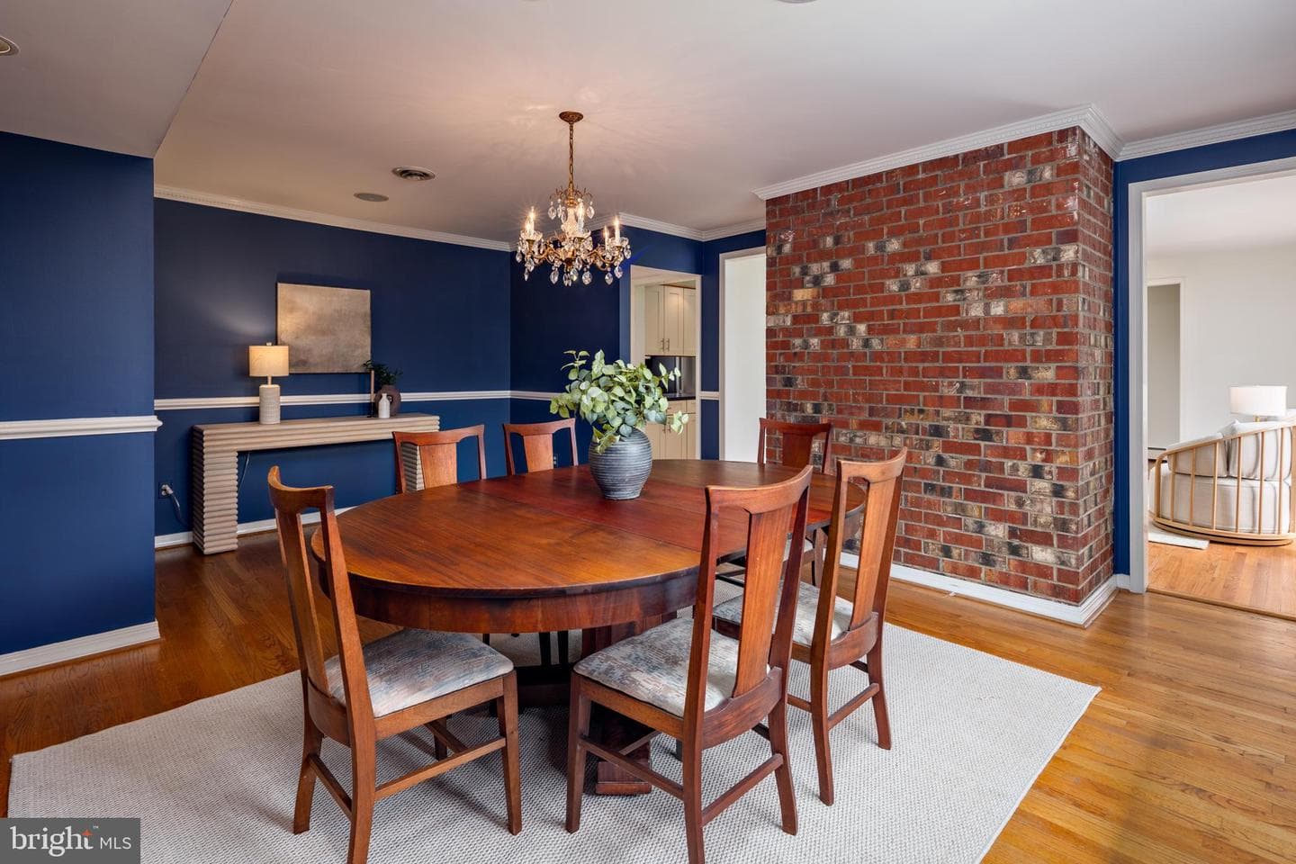 10214 Green Clover Drive photo 9