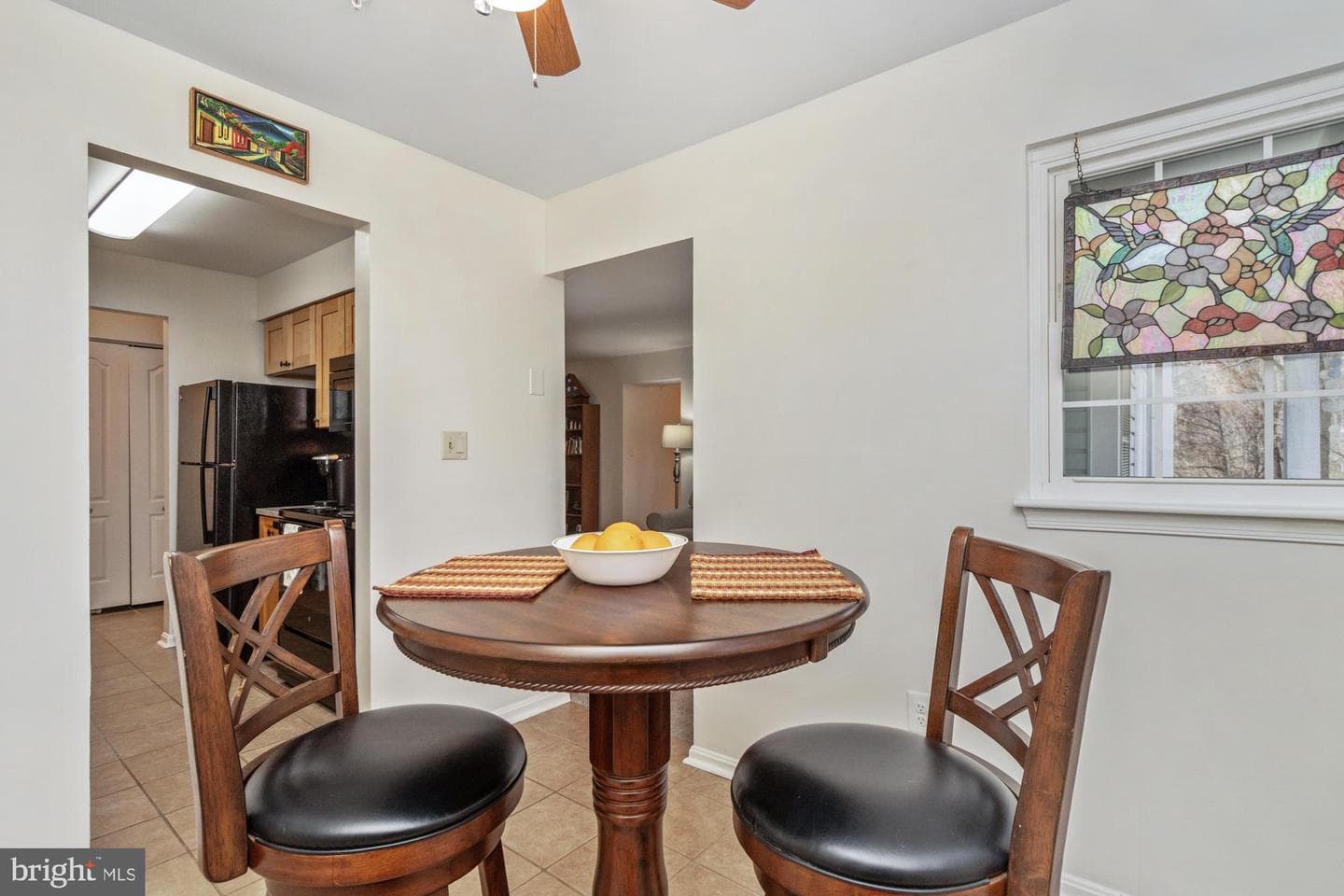 8489 Falls Run Road #b photo 14