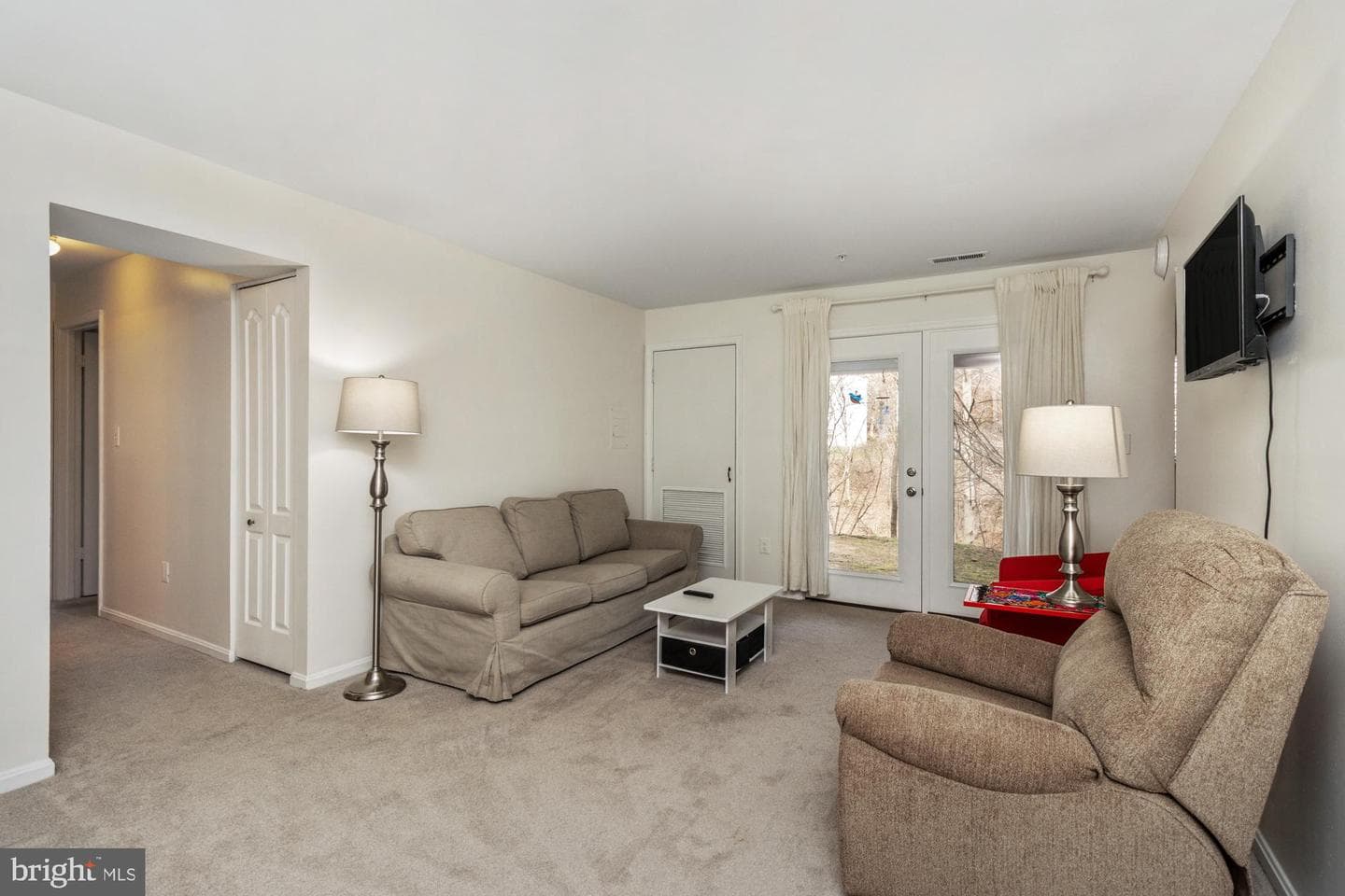 8489 Falls Run Road #b photo 16