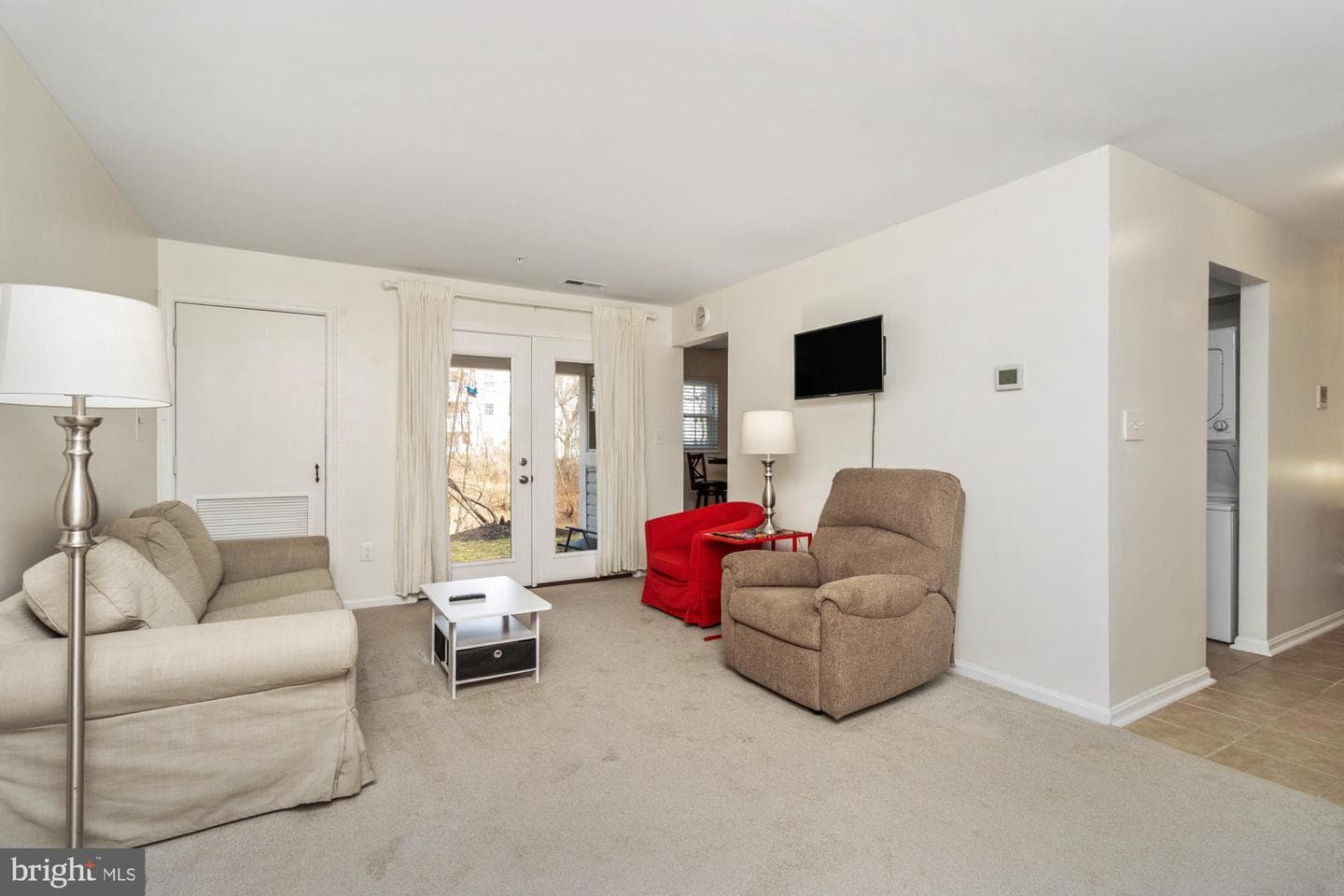 8489 Falls Run Road #b photo 17