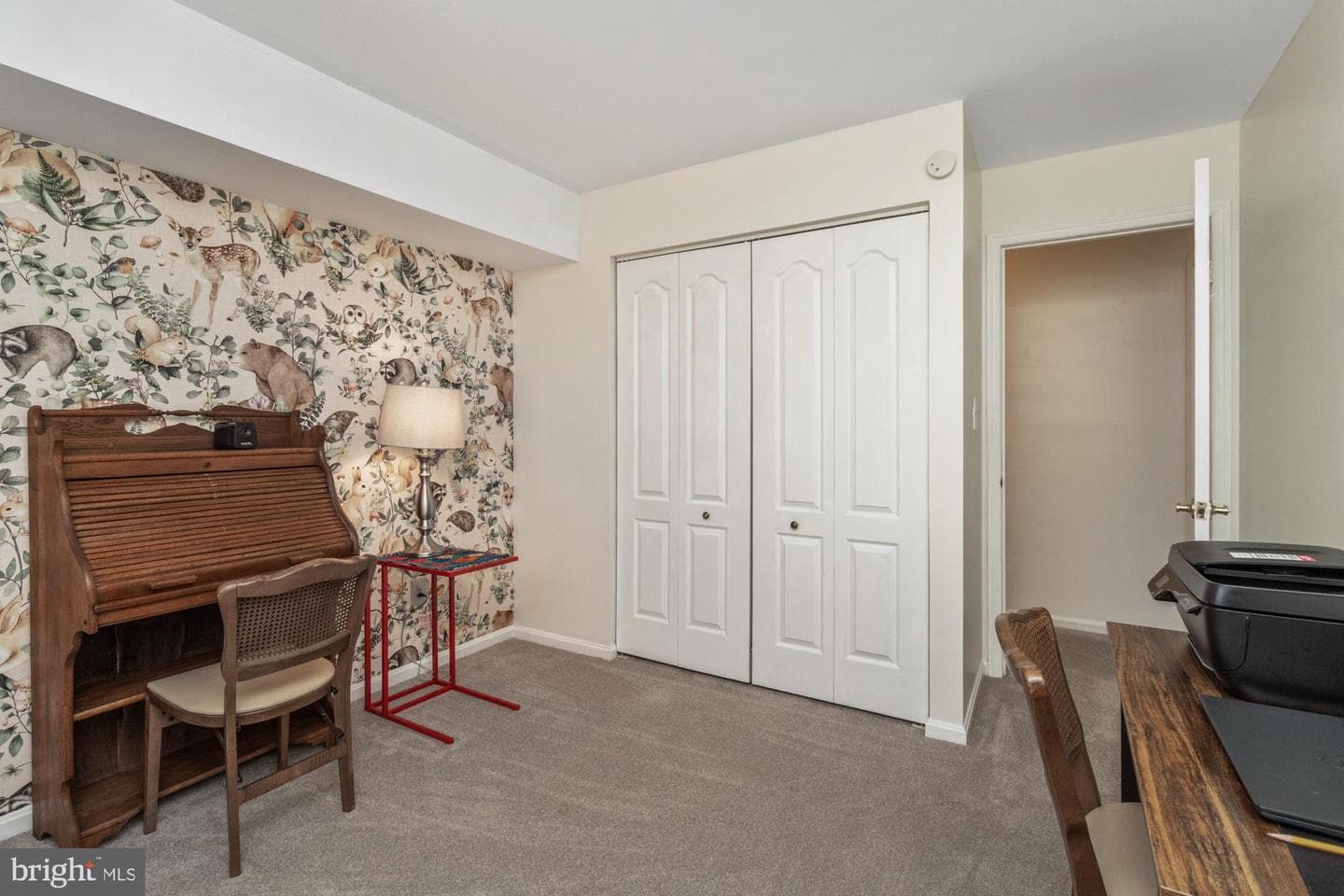 8489 Falls Run Road #b photo 26