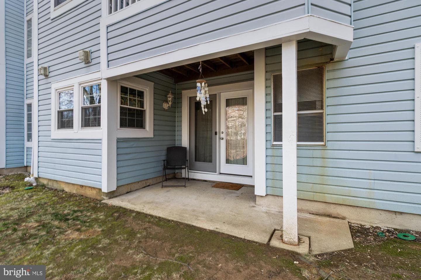 8489 Falls Run Road #b photo 31