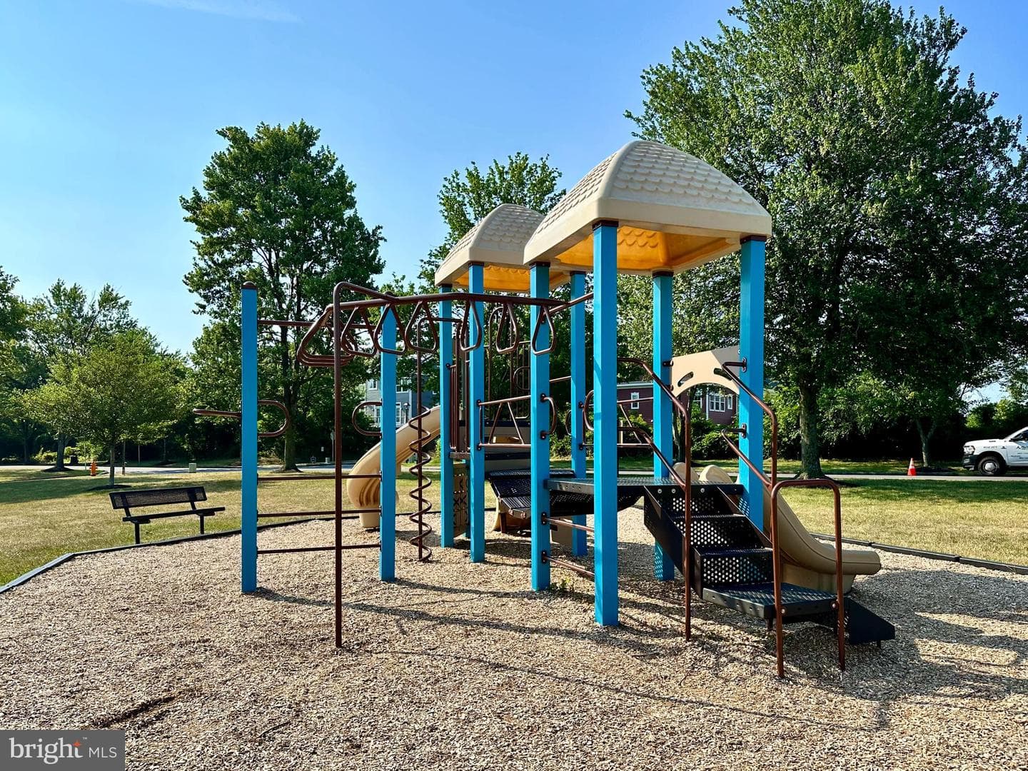 8489 Falls Run Road #b photo 38