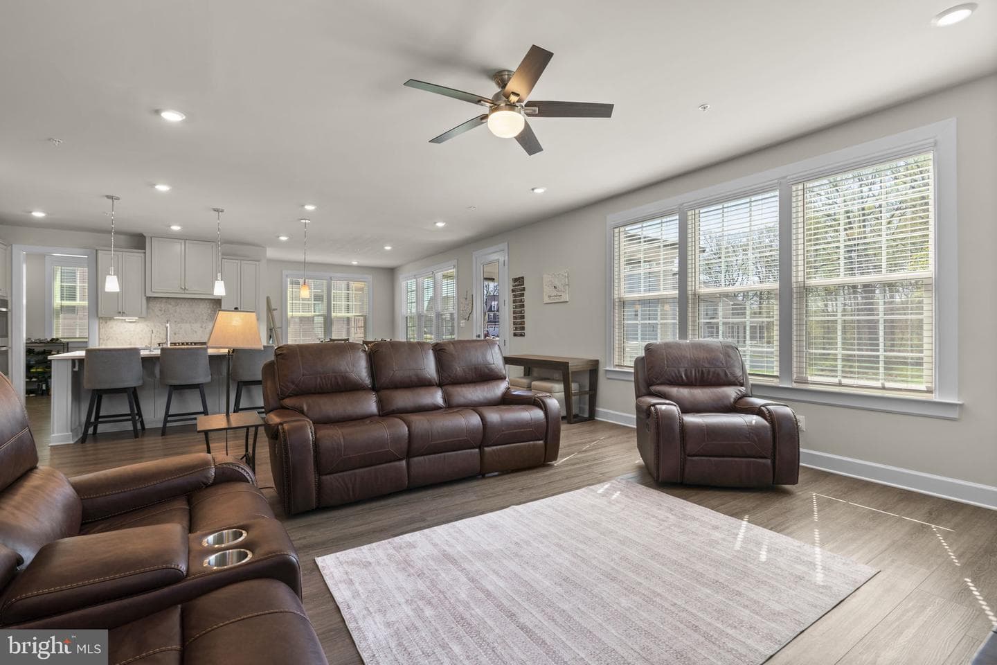 8417 Bald Eagle Court photo 11