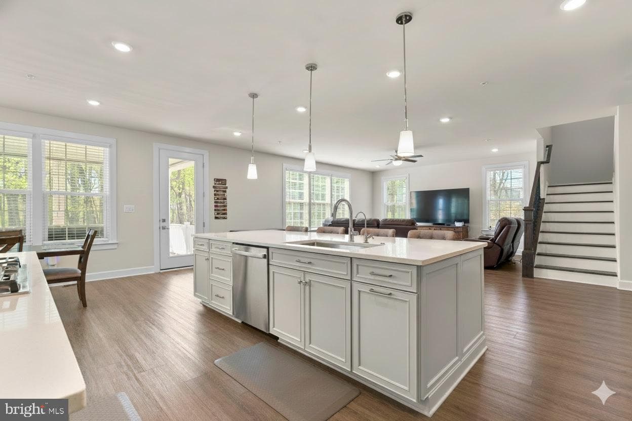 8417 Bald Eagle Court photo 16