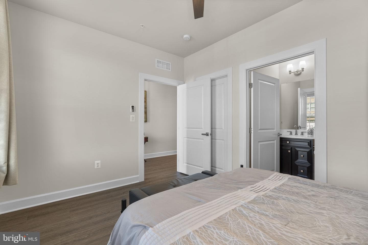 8417 Bald Eagle Court photo 19