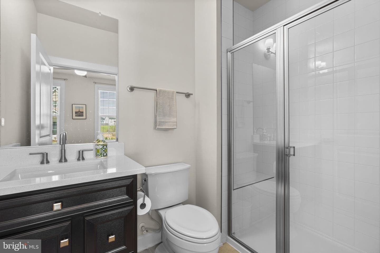 8417 Bald Eagle Court photo 20
