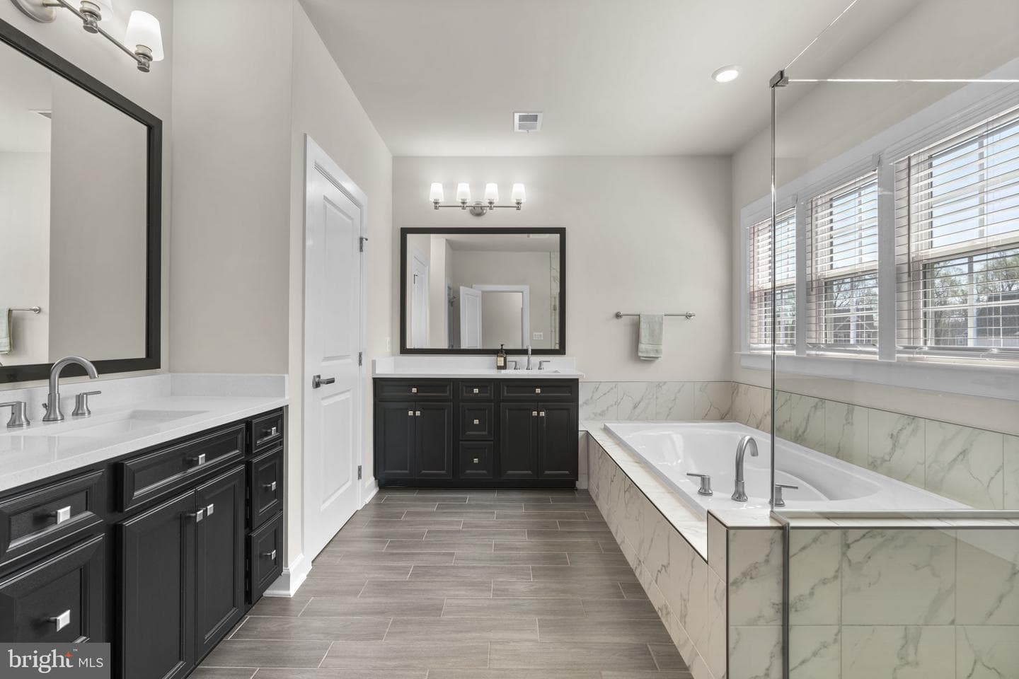8417 Bald Eagle Court photo 26