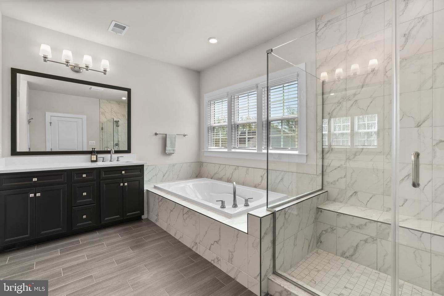 8417 Bald Eagle Court photo 28