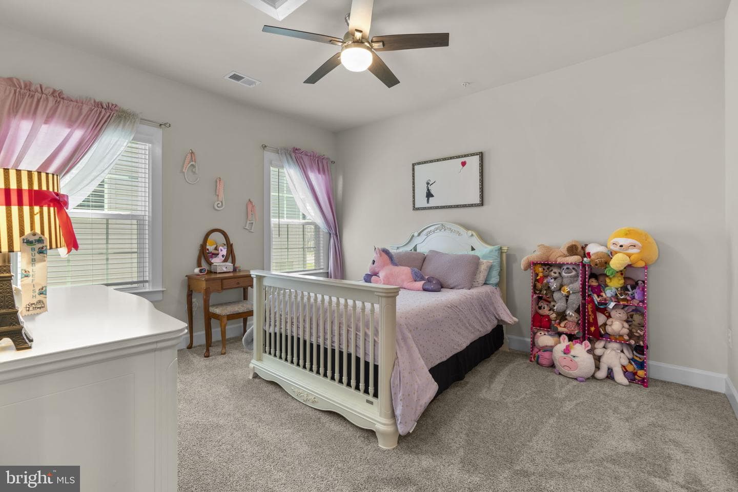 8417 Bald Eagle Court photo 29