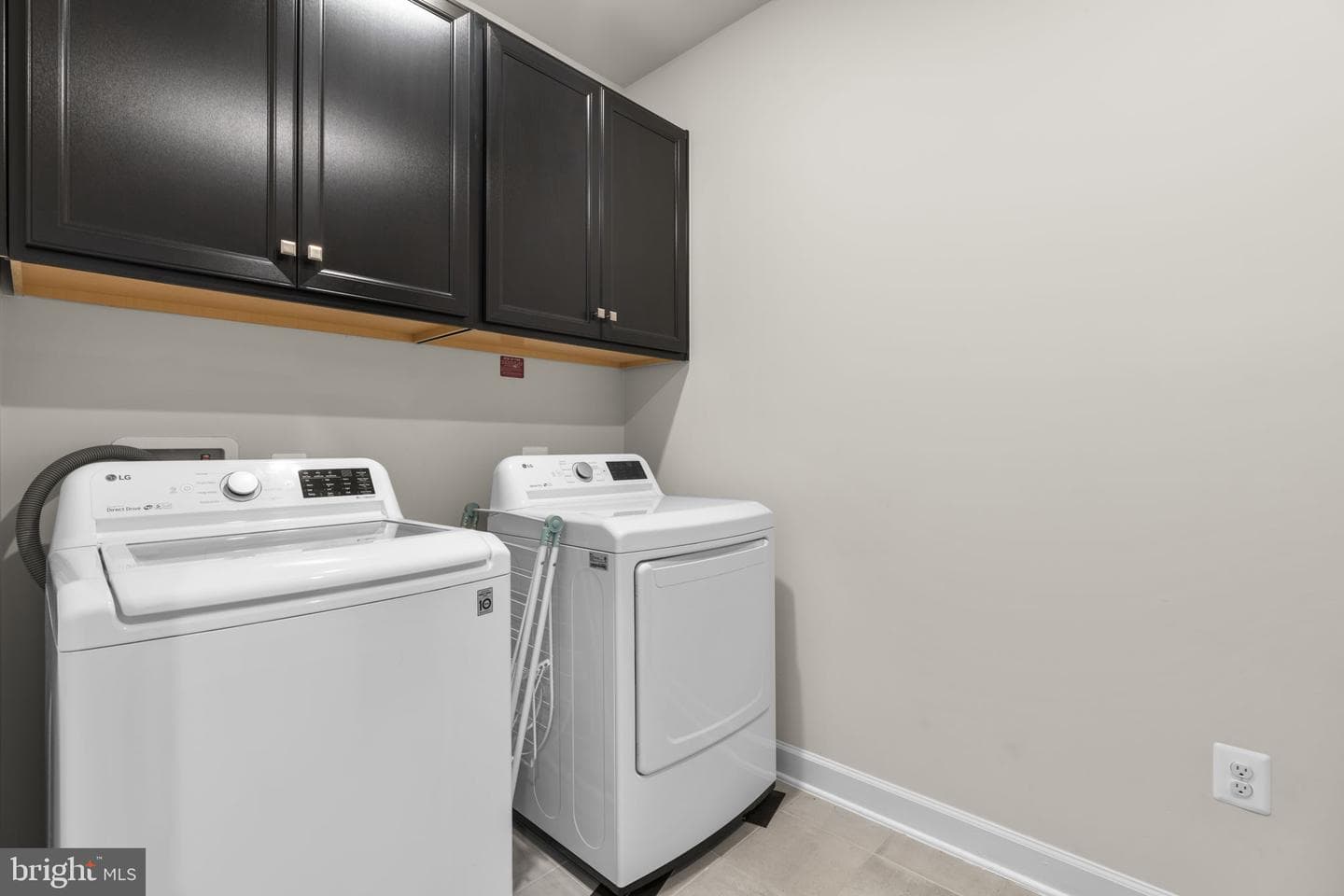8417 Bald Eagle Court photo 35