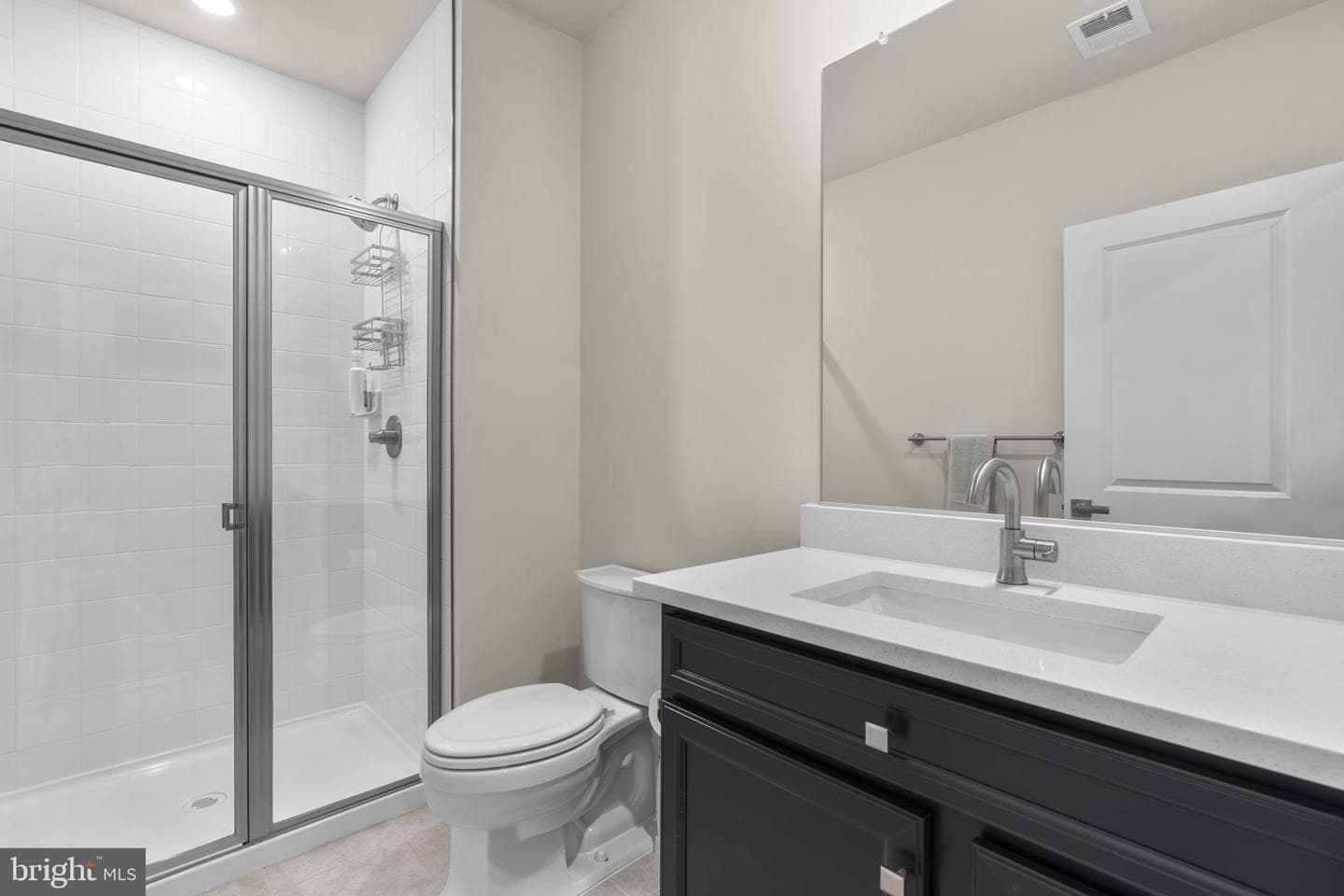 8417 Bald Eagle Court photo 39