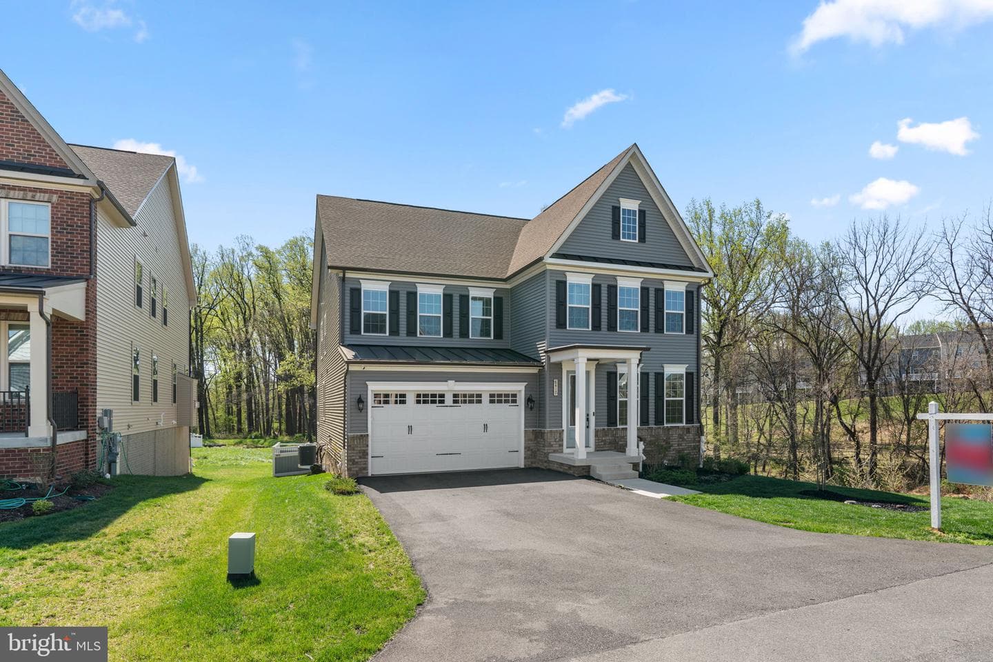 8417 Bald Eagle Court photo 44