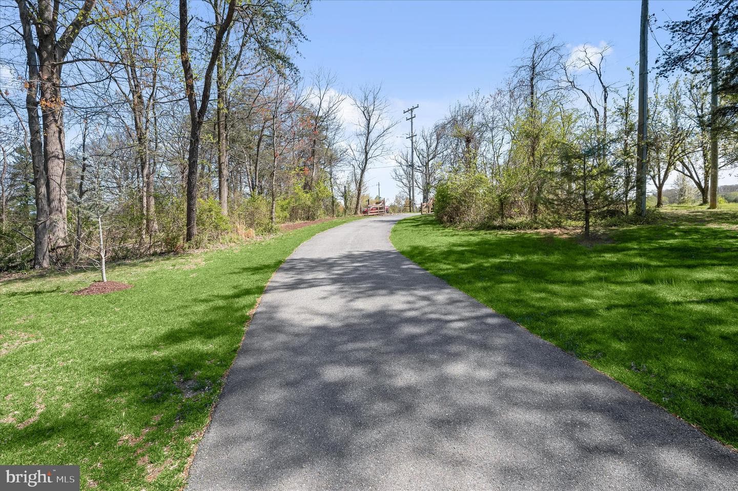 960 Hoods Mill Road photo 100