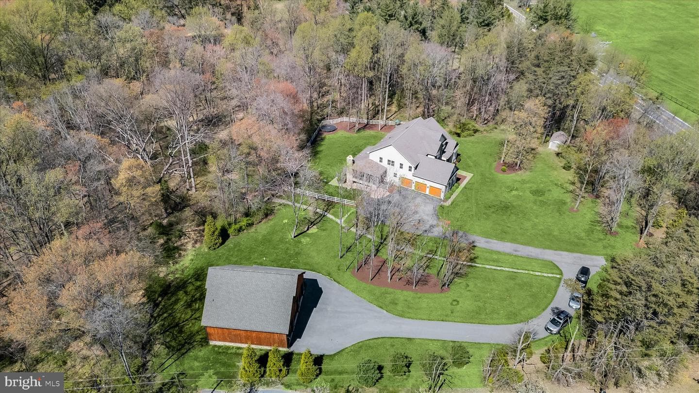 960 Hoods Mill Road photo 101