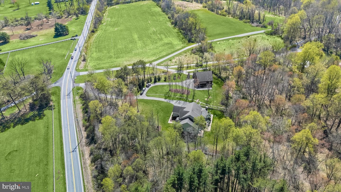 960 Hoods Mill Road photo 109