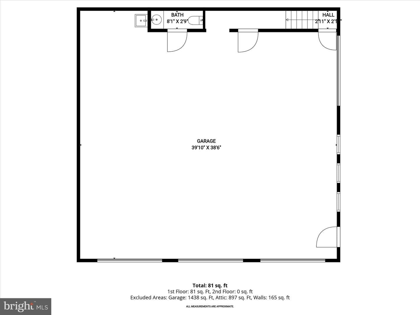 960 Hoods Mill Road photo 118