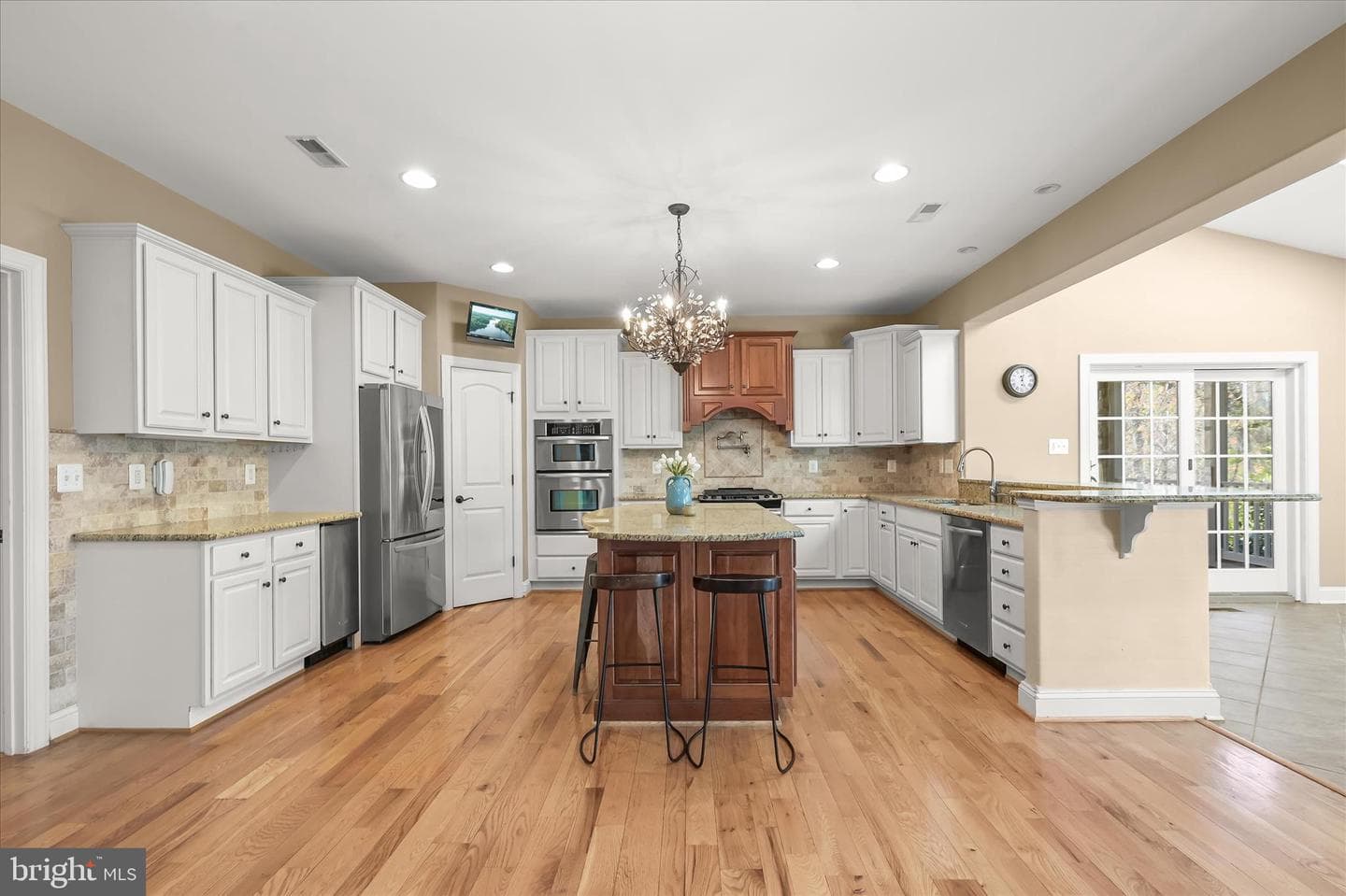 960 Hoods Mill Road photo 17