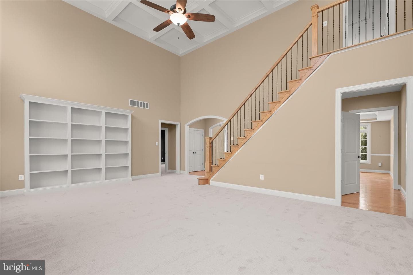 960 Hoods Mill Road photo 33