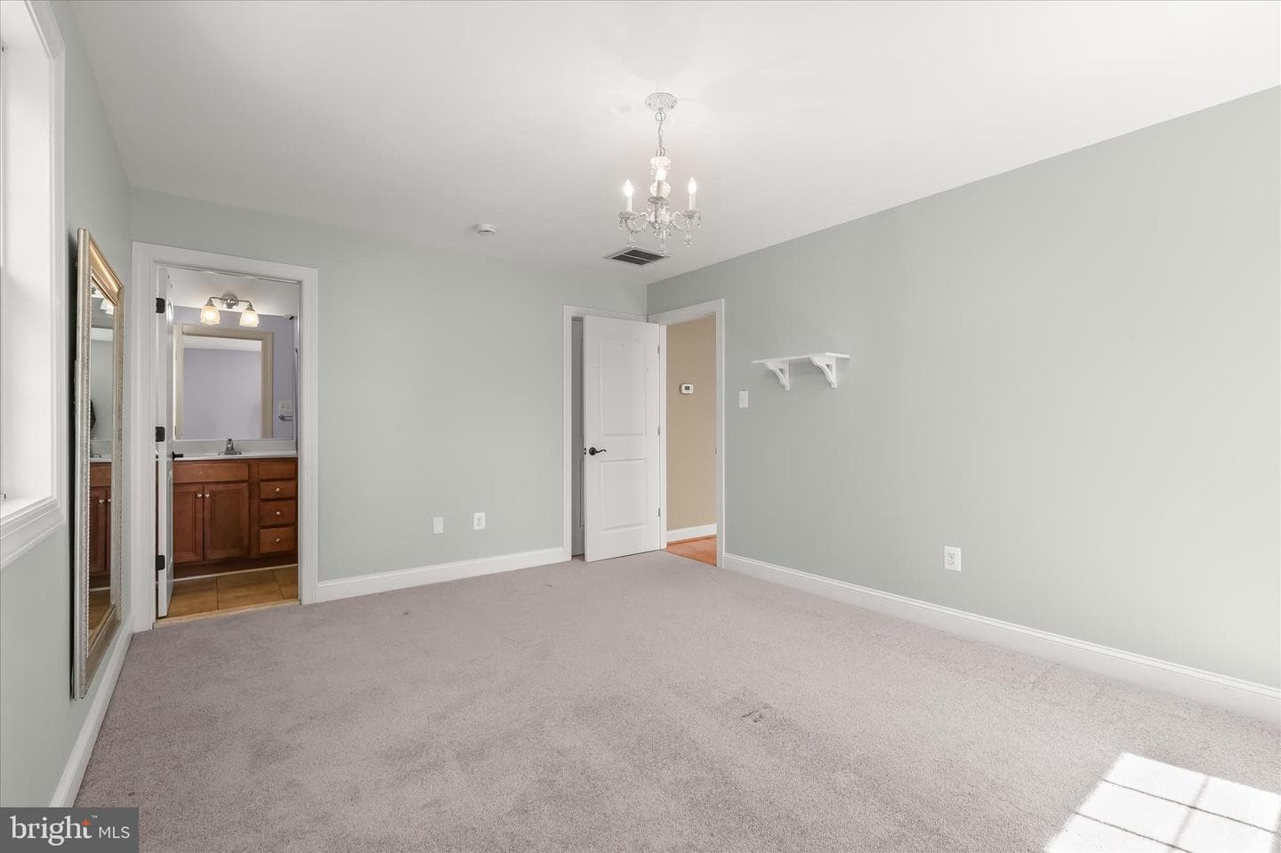 960 Hoods Mill Road photo 48