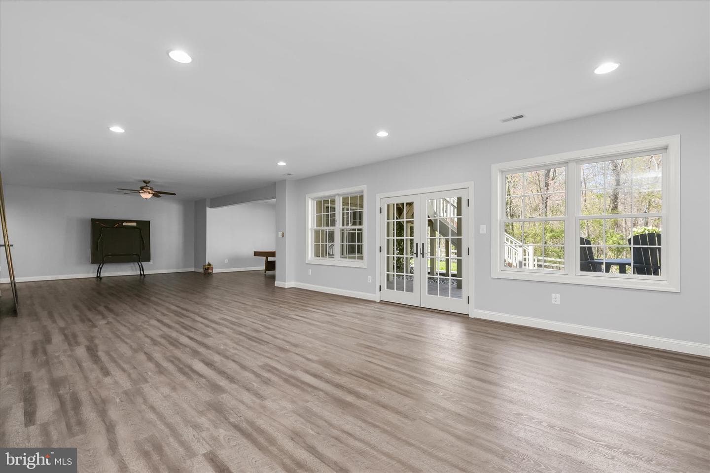 960 Hoods Mill Road photo 67
