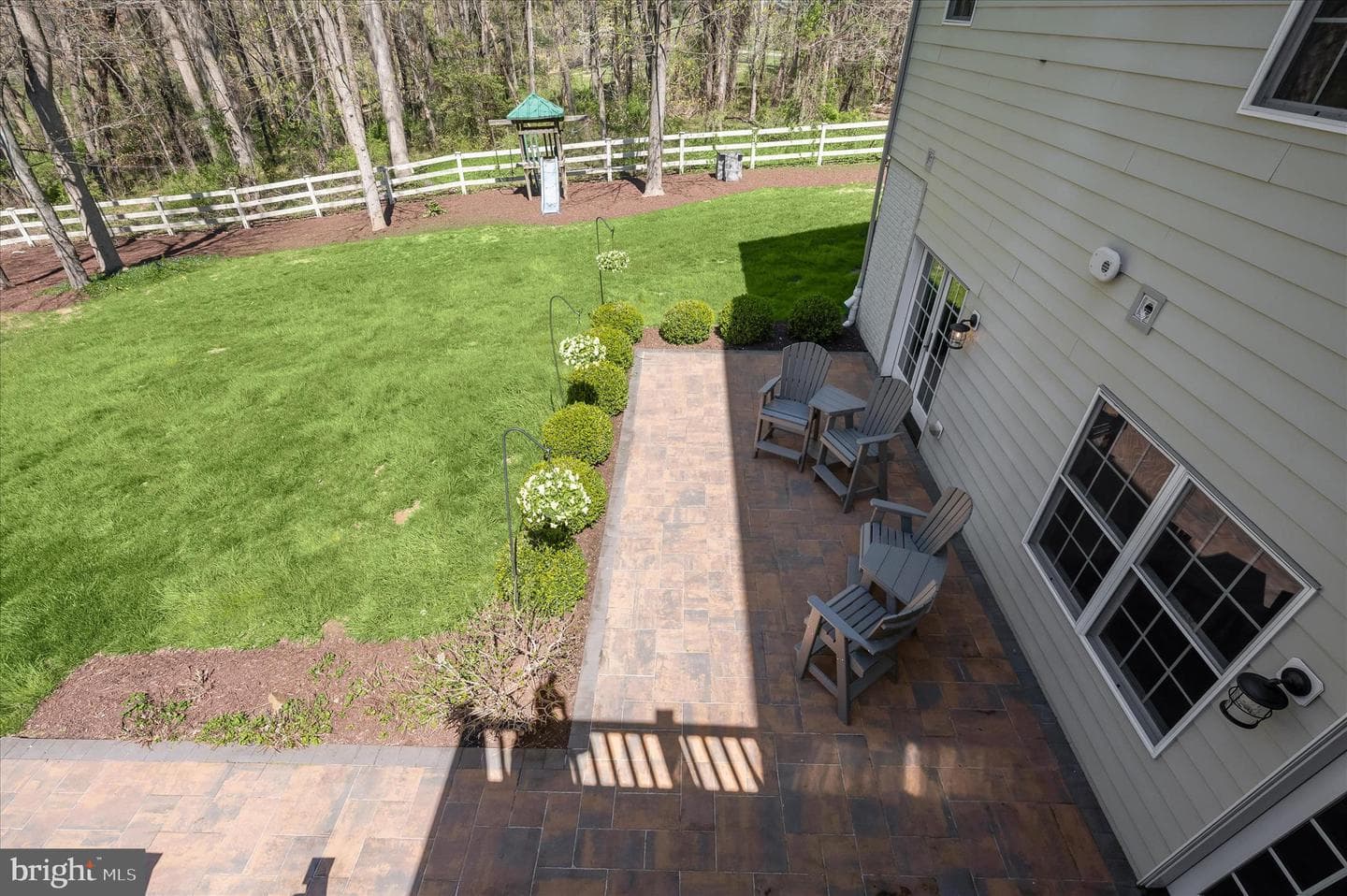 960 Hoods Mill Road photo 80