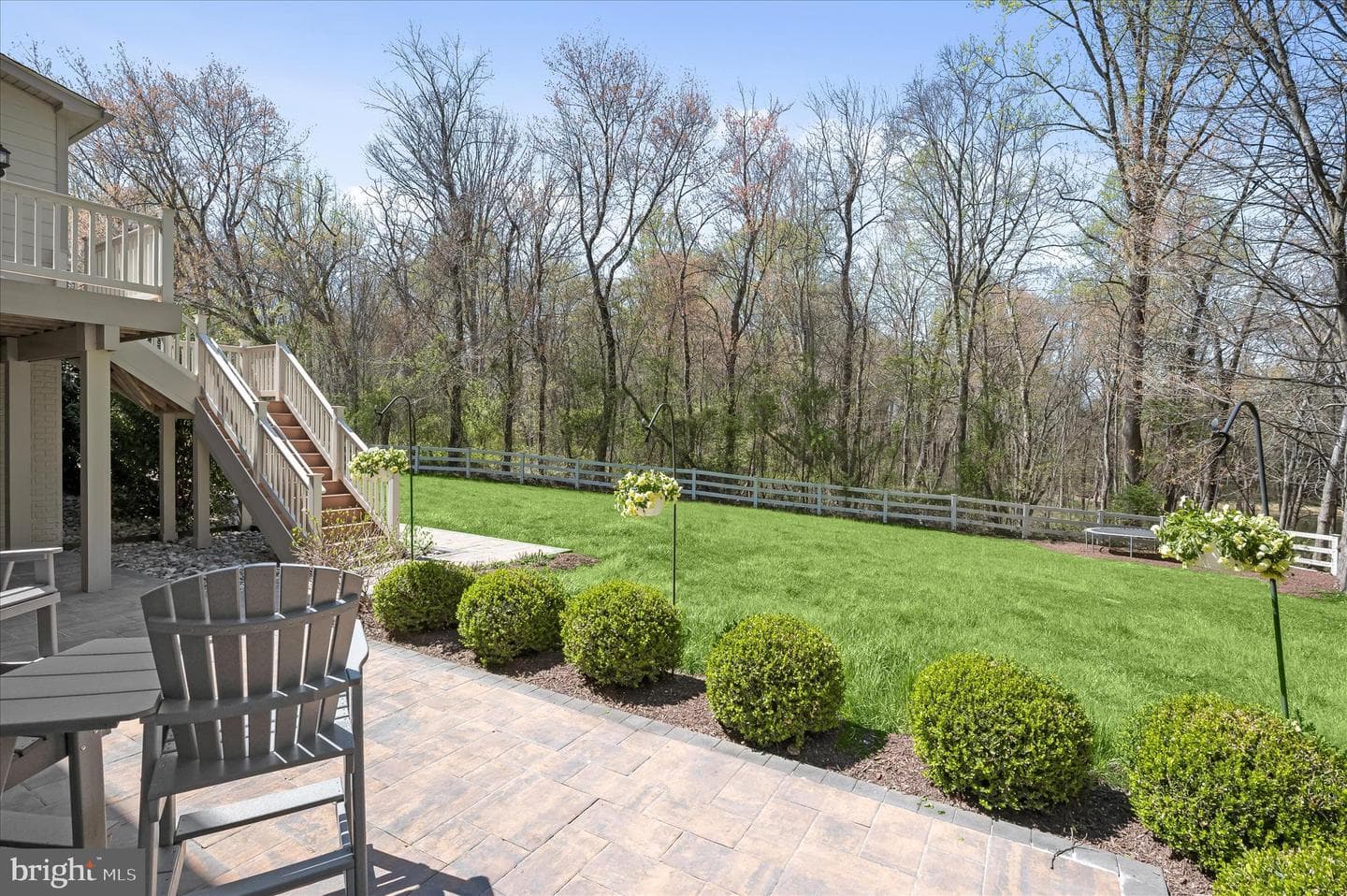 960 Hoods Mill Road photo 82